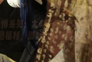 不看后悔系列:大梨子不是御姐的美脚原图福利,脚趾也是有梦想的!