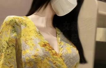 微密圈 – 刺客的心思:女刺客的温柔御姐图片合集,来和我一起发呆吧!