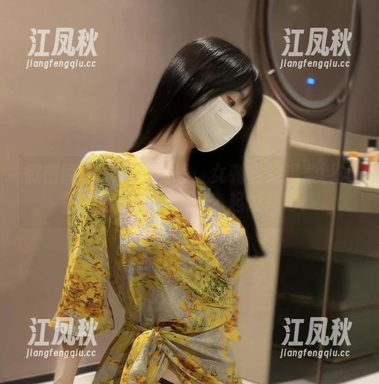 微密圈 - 刺客的心思：女刺客的温柔御姐图片合集，来和我一起发呆吧！