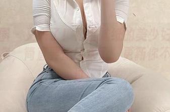 微密圈 – 又来了!奶宝妹纸的美少妇瑜伽作品集,简直要流口水了,更新你不能错过!
