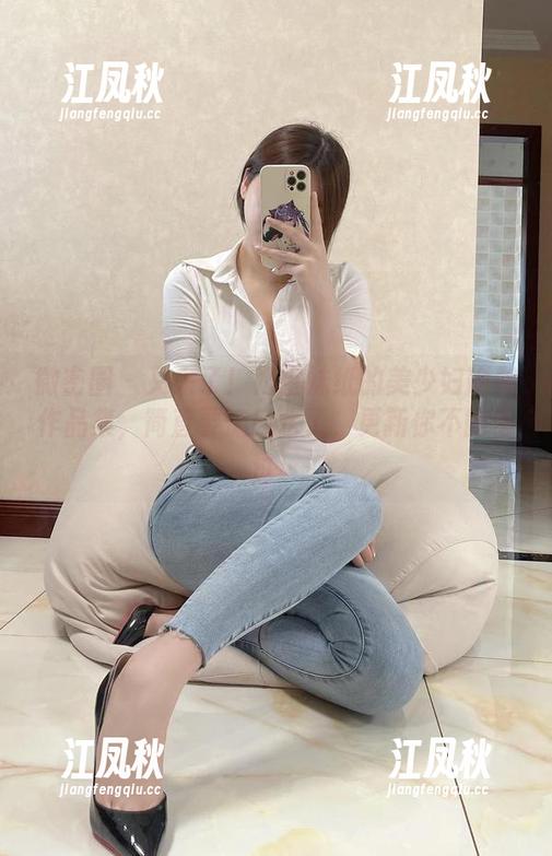 微密圈 - 又来了！奶宝妹纸的美少妇瑜伽作品集，简直要流口水了，更新你不能错过！