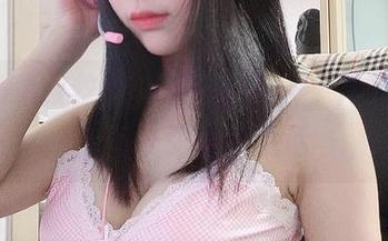 DJAWA救救我，姜仁卿(강인경)的作品里，每一张都在说话