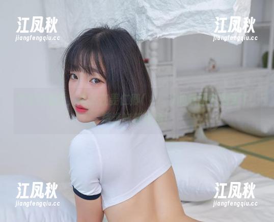 夜晚的温柔，居然在姜仁卿(강인경)的原图中找到了，精选崭新视角！