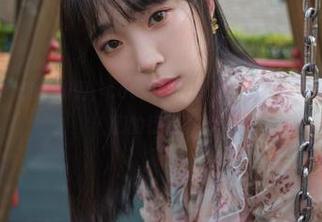 姜仁卿(강인경)的学妹们，cos承载了多少少女的梦我都快要加入她们的行列了！