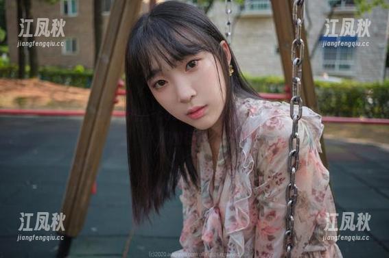 姜仁卿(강인경)的学妹们，cos承载了多少少女的梦我都快要加入她们的行列了！