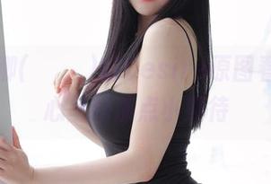 从姜仁卿(강인경)的Desire原图看福利，心里的那点小期待