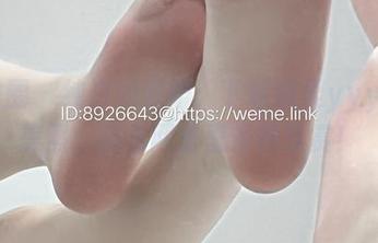 微密圈 – 纯白的嫉妒:下载婉柔yyyy的美照,放在网盘里慢慢欣赏!