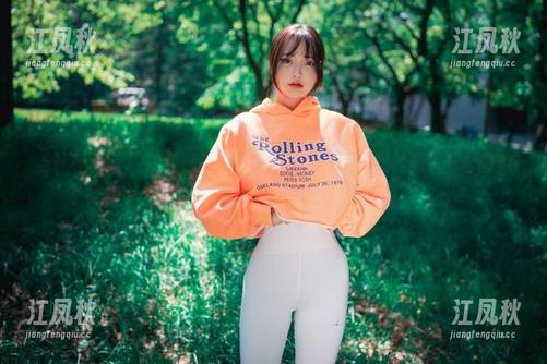 当孙乐乐(손예은)邂逅BLUECAKE2B：无圣光的暗示与套图的诱惑！