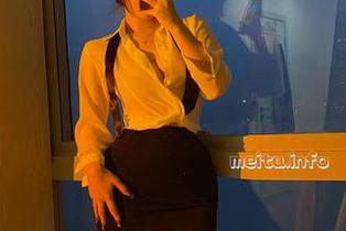 微密圈 – 安妮yoo的女仆角色扮演:图库里暗藏了多少意想不到的资源?