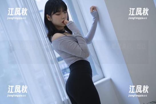 宋哈娜 宋哈娜在JOApictures-JOA的私拍真是让人意犹未尽,想让我怎么说好呢?