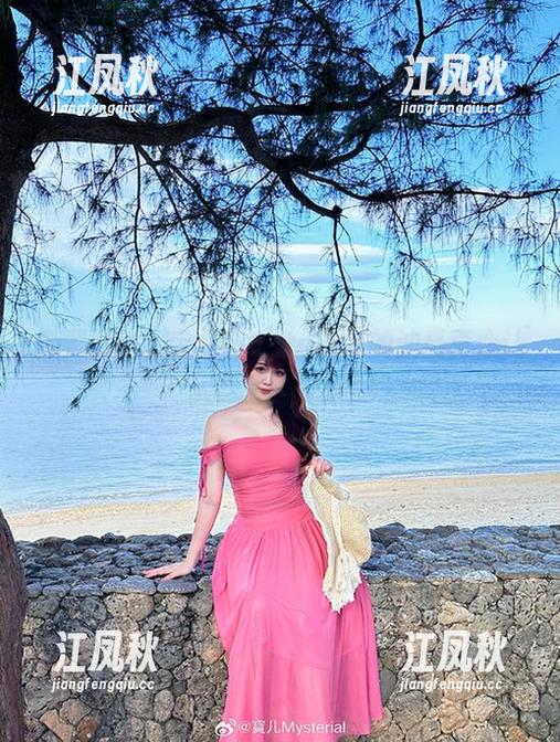 宝儿mysterial 免费图集,宝儿mysterial的油亮真心让人想多看几眼!