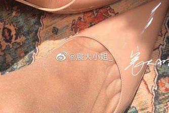 微密圈 – 宸大小姐的护士魅力:在线高清,怎能错过?