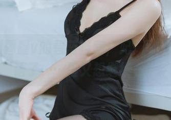 这是封疆疆v的碧蓝档案,妃咲图包让我无语了……但又想继续看!