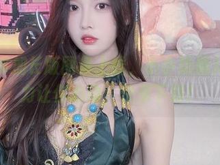 兔女郎加长版图集上线,小小奶瓶儿的魅力让你心动,快来下载!