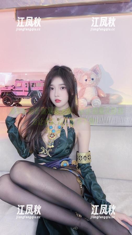 兔女郎加长版图集上线，小小奶瓶儿的魅力让你心动，快来下载！
