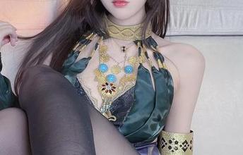 小小奶瓶儿的双马尾制服幻想:师生剧情加长版,高清不止是眼前的风景!