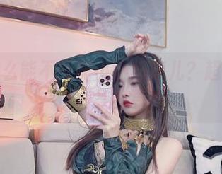 短裙怎么能不搭配小小奶瓶儿?超实惠免费图集分享!