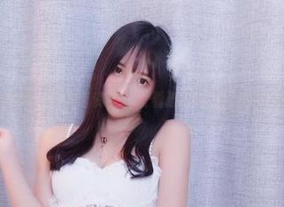 小小奶瓶儿的迦南资源,没看过可别说你与众不同!