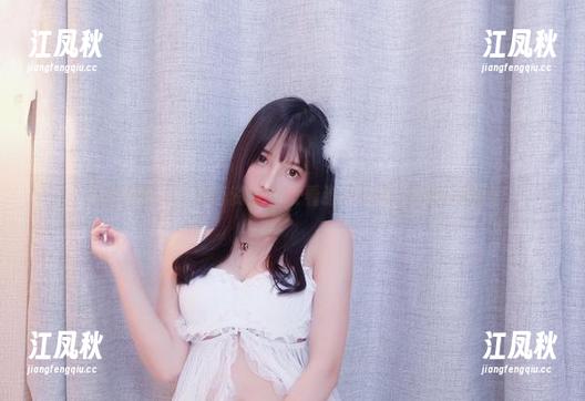 小小奶瓶儿 小小奶瓶儿的迦南资源,没看过可别说你与众不同!