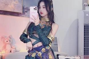 看!小小奶瓶儿给你带来丝带女友的美好瞬间,照片好到要上天