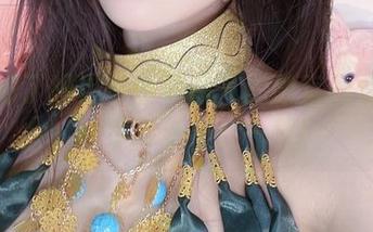准备好了吗?小小奶瓶儿的教室网盘合集,让你捧腹不止一秒!