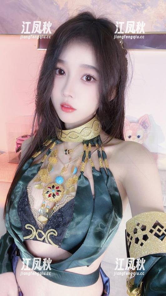 准备好了吗？小小奶瓶儿的教室网盘合集，让你捧腹不止一秒！