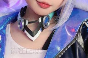 叹为观止!小瑶幺幺毛衣套图分享,谁不想屯一件?
