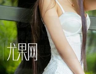 尤果网 – 最新上线!K8傲娇萌萌穿着体操服,看看她怎么把“弯弯”的动作玩到极致!