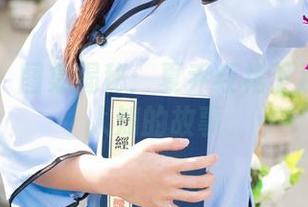 尤果网 – 图集揭秘:夏乔红裙下那些不为人知的故事