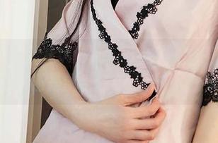 尤果网 – 果儿Victoria在线–魅惑雕琢:是艺术还是诱惑?我决定不想纠结!