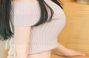 尤果网 – 谁说免费资源没有惊喜?看若涵豹纹,我乐得不行!