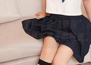 尤蜜荟 – 看这里!“合法萝莉”泳装最新图库,闪烁着夏天的味道。