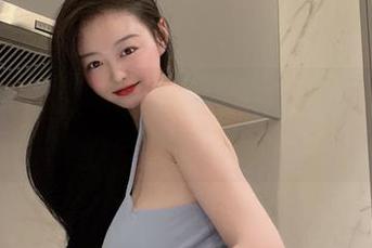 微密圈 – 哦?原图里左公子666的体操服究竟有多撩?