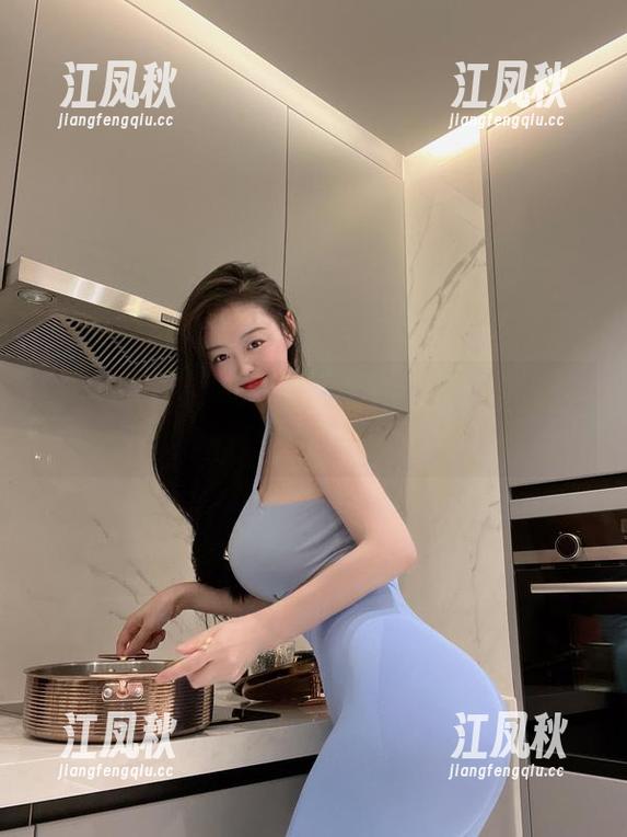 微密圈 - 哦？原图里左公子666的体操服究竟有多撩？