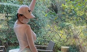 微密圈 – 左公子666连衣裙作品集:美到让人心跳的瞬间,贪婪地想再看一眼!