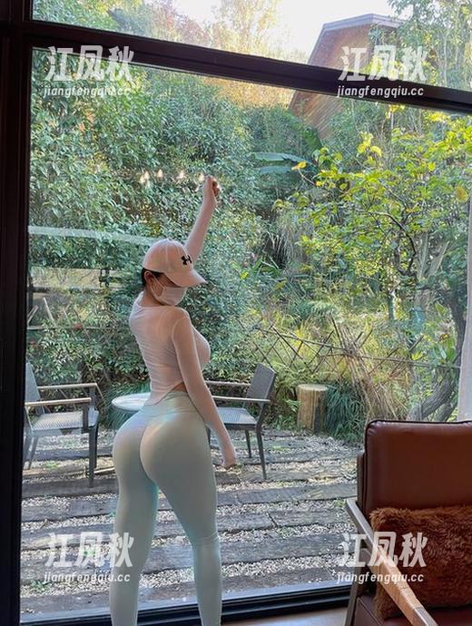 微密圈 - 左公子666连衣裙作品集：美到让人心跳的瞬间，贪婪地想再看一眼！