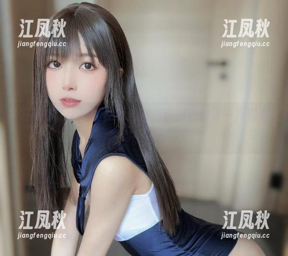 布丁大法 发现布丁大法的在线浴室,资源等你来一探究竟,绝对不虚此行!