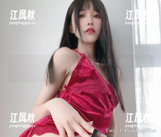 在这儿，甜心！布丁大法的在线合集，跟我一起神游吧！