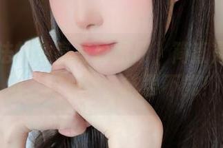 布丁大法的油亮写真图册,简直是我的视觉“甜点”,欲罢不能!