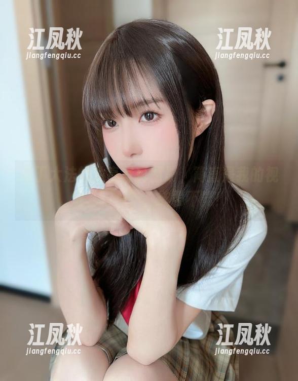 布丁大法的油亮写真图册，简直是我的视觉“甜点”，欲罢不能！