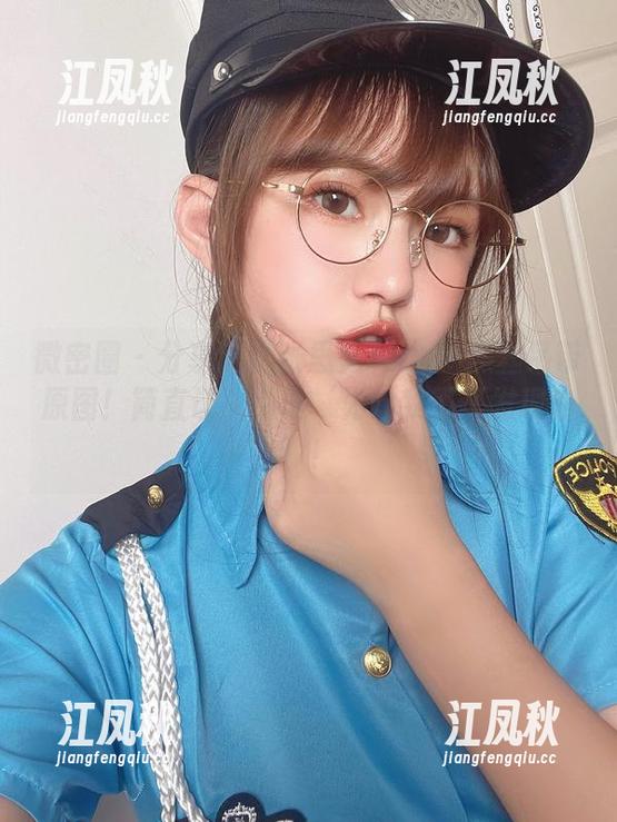张思允nice 微密圈 - 分享这张张思允nice的黑丝吊带原图!简直让人想说‘为啥我不早发现你’!