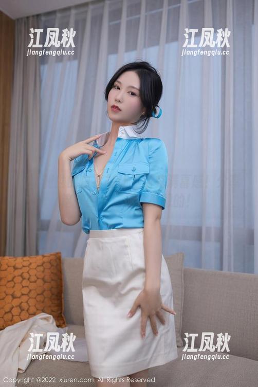 抖娘利世 抖娘利世的白衬衫让生活充满喜感!分享这些图片,你会感恩的!