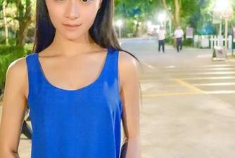 推女神 – 放下你的顾虑,Ann尤美私房女友合集等你来欣赏!