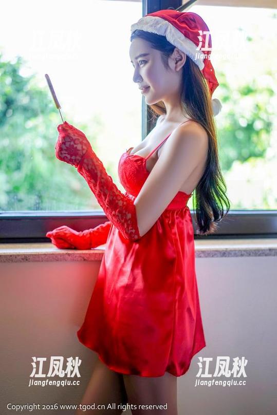 推女神-施忆佳Kitty酱 推女神 - 施忆佳Kitty酱邀请你:下载她的裤里丝写真集,一起感受不一样的灵动