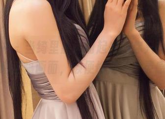 推女神 – 当绮里嘉运动起来,你只想在线目睹这幅画面,顺便偷走几个灵感!