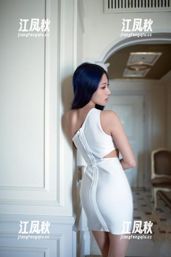 推女郎-李七喜 推女郎 - 李七喜学姐合集大奉送,更新得让你捧心!
