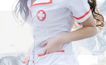 推女郎 – “厨娘”赵惟依全套图包：食材、器皿，还有那些未说出口的温柔瞬间，真是让人心动！