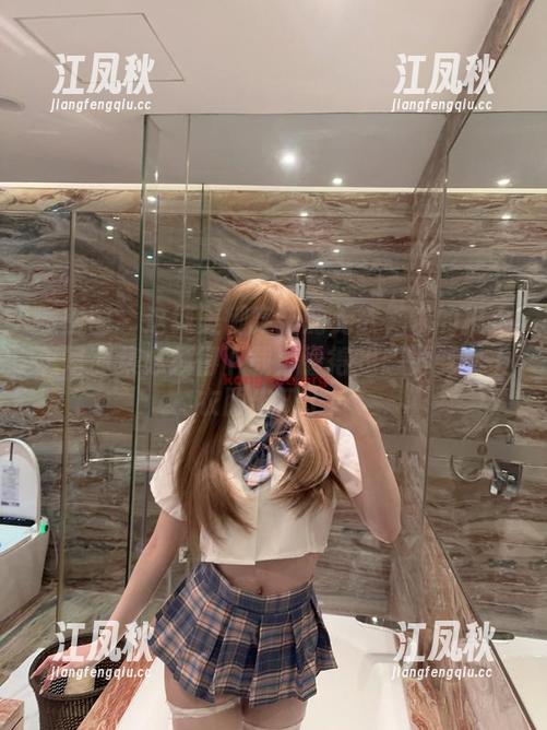 微密圈 - 这纯美御穿搭的无欲无求的推土君写真集必须得下载！看得我感觉要穿上衣服出门了…
