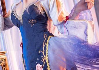 从星之迟迟的作品集理出优雅旗袍包的无尽魅力,你信不信?