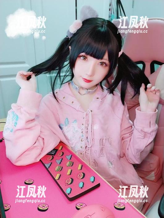 别低头，星之迟迟的原图让同学妈妈的招待一览无遗